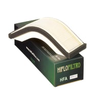 Hiflo Hfa2915 2004-2007 Kawasaki Ninja ZX-10R Uyumlu Hava Filtresi