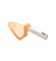 TANTİTONİ PLASTIK FONKSIYONEL SERVIS SPATULASI