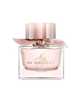 Burberry – My Blush – 90 ML – EDP - Kadın parfümü