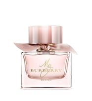 Burberry – My Blush – 90 ML – EDP - Kadın parfümü