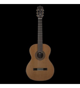 MARTINEZ MC-88C Klasik Gitar