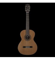 MARTINEZ MC-88C Klasik Gitar