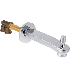 Grohe Eurostyle Cosmopolitan Yön Değiştiricili Çıkış Ucu - 13277002