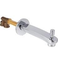 Grohe Eurostyle Cosmopolitan Yön Değiştiricili Çıkış Ucu - 13277002