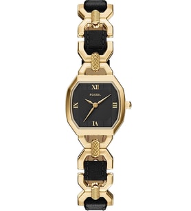 Fossil Fes5496 Harlow Kadın Kol Saati