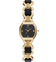 Fossil Fes5496 Harlow Kadın Kol Saati