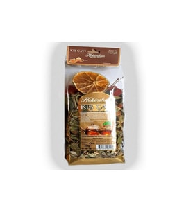 Hekimhan Kış Çayı 200 gr