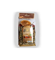 Hekimhan Kış Çayı 200 gr