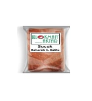 Sucuk Baharatı 50 Gr, Lokman Aktar