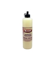 Rich Su Bazlı Vernik PARLAK (High Gloss Acrylic Varnish) 500 cc. 