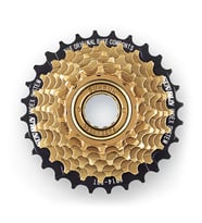 SunRun Bisiklet Rublesi 7'li RBL-221
