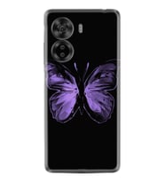 Casper Via X40 Kılıf HD Baskılı / STS-XRF/1FX/1233 1879
