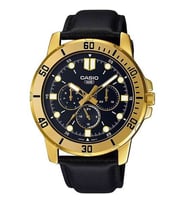 CASIO MTP-VD300GL-1EUDF ERKEK KOL SAATİ