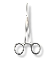 Archer Hemostatik Pens Düz 14,5 cm