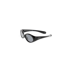 OSSE UNISEX ÇOCUK GÜNEŞ GÖZLÜĞÜ1003 C1 40-16-103