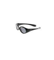 OSSE UNISEX ÇOCUK GÜNEŞ GÖZLÜĞÜ1003 C1 40-16-103