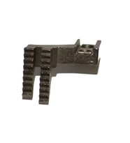 Siruba K Seri 4 İp Kıstırma Arka Dişli / D203-D207