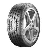 205/55R16 91V PROTECH NEWGEN VIKING(26)