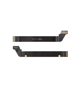 Xiaomi Mi 9T Lcd Ekran Ara Flex