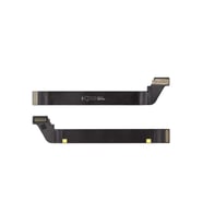 Xiaomi Mi 9T Lcd Ekran Ara Flex