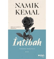 İntibah (GÜNÜMÜZ TÜRKÇESİYLE)