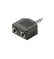 Stereo Çoklayıcı