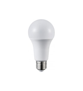 15 Watt Led Ampul CT-4274 - Günışığı