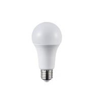 15 Watt Led Ampul CT-4274 - Günışığı