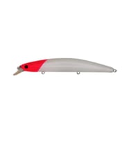 Wily Camaro 13 cm Maket Balık 21 gr (0-1M) RENK:14