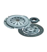 Debriyaj Seti Tofaş Doğan Şahin Kartal Slx- 801706 Oem No: 98000053