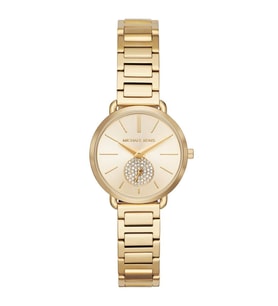 Michael Kors MK3838 Kadın Kol Saati