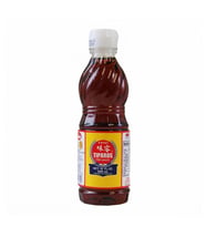 Tiparos Fish Sauce 300ml