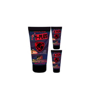 Y-Plus Cream 50ml 3 Adet Ereksiyonu Uzatmak Kremi