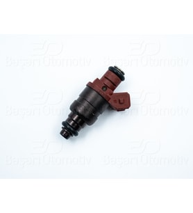 Volkswagen Passat 1996-2005, Skoda Superb 2001-2008 ve Audi A4 1996-2001 Uyumlu Yakıt Enjektörü