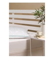 Bambu Yastık 50x70