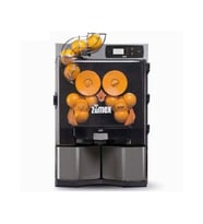 Zumex Essential Pro Graphite Otomatik Meyve Sıkacağı