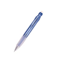 SERVE DEEP MEKANİK VERSATİL KALEM 0.7mm METALİK KRİSTAL MENEKŞE