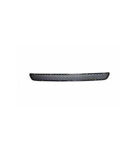 MERCEDES W164 ÖN TAMPON PANJURU ORTA 2006- A1648850223