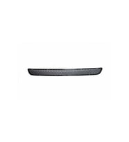 MERCEDES W164 ÖN TAMPON PANJURU ORTA 2006- A1648850223