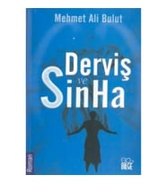 Derviş ve Sinha