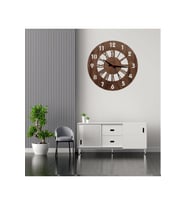 hcartcenter-Dekoratif Duvar Saati65