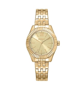 Dkny DK1L017M1065 Kadın Kol Saati