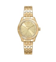 Dkny DK1L017M1065 Kadın Kol Saati