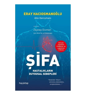 Şifa