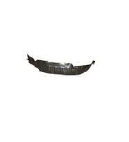 NISSAN PICK-UP D22 ÖN ALT ÇAMURLUK DAVLUMBAZI SOL 97-01 NIS15NA002 F38152S600
