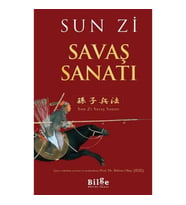 Savaş Sanatı