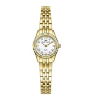 Roche Montre RML5018-04 Kadın Kol Saati