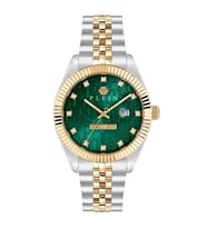 Philipp Plein PWMFA0325 Kol Saati
