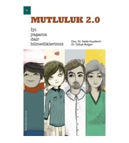 Mutluluk 2.0