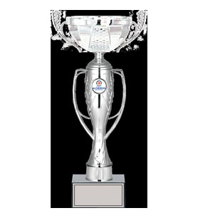 ODAK KUPA - Large Kupalar - L-007 C - 38 cm